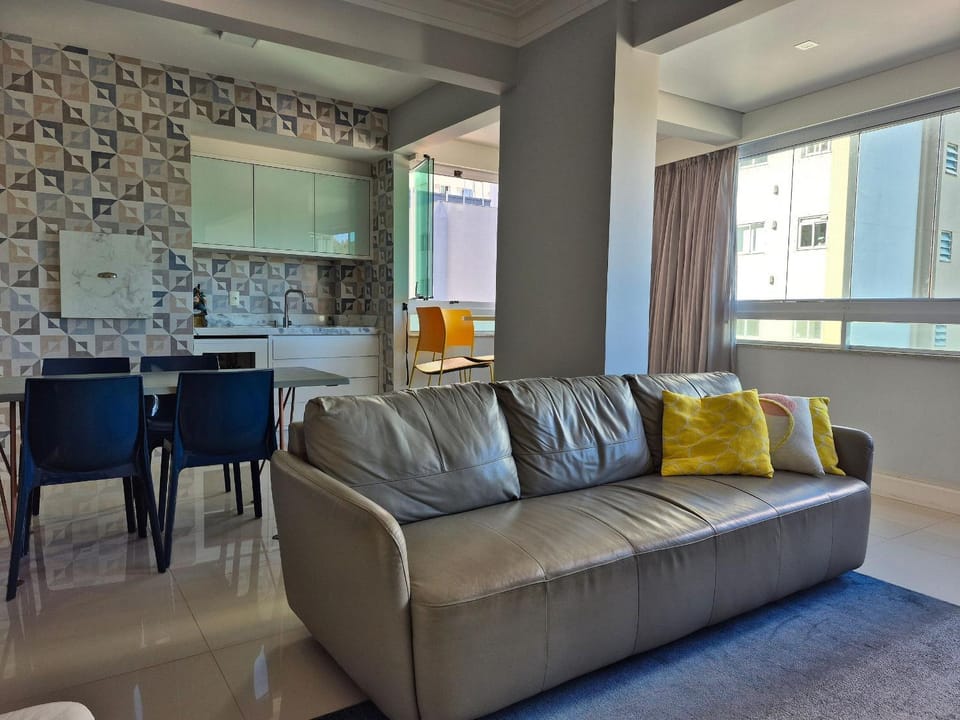 View (from property/room), Living room