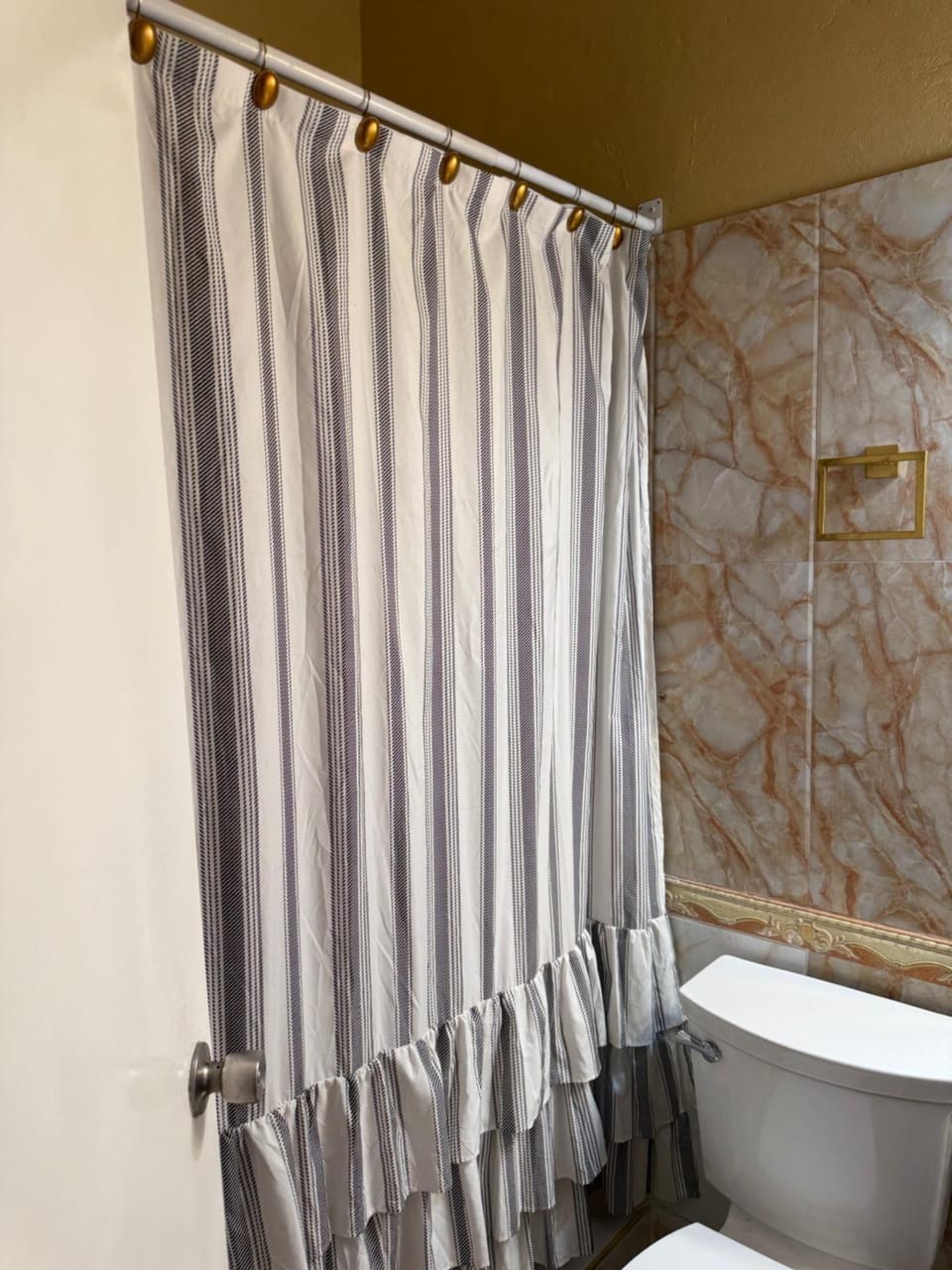 Montego Bay, Ironshore Luxury Studio Apartment in Montego Bay