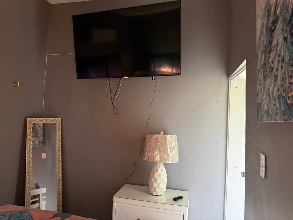 Montego Bay, Ironshore Luxury Studio Apartment in Montego Bay