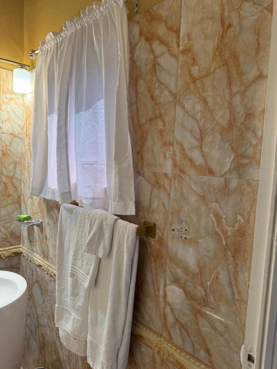 Montego Bay, Ironshore Luxury Studio Apartment in Montego Bay