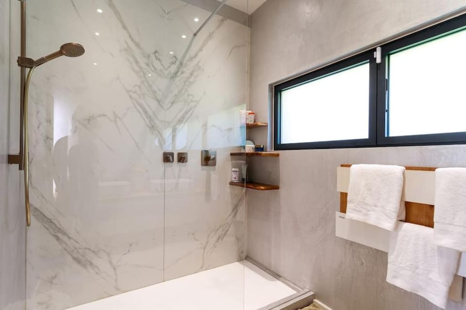 Luxury Villa Nice Villa in Nice