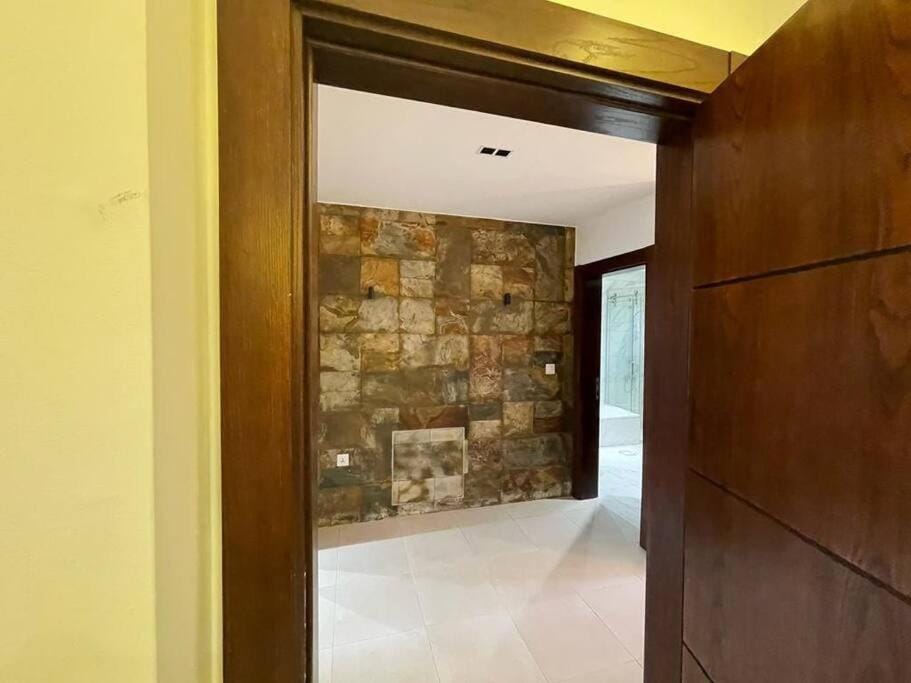 Horizon Villa Villa in Africa