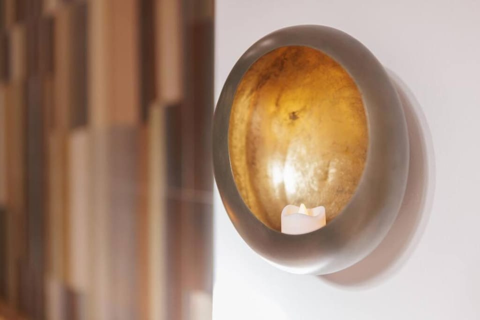 La suite du 21 - jacuzzi - sauna - centre ville Apartment in Bourgogne-Franche-Comté