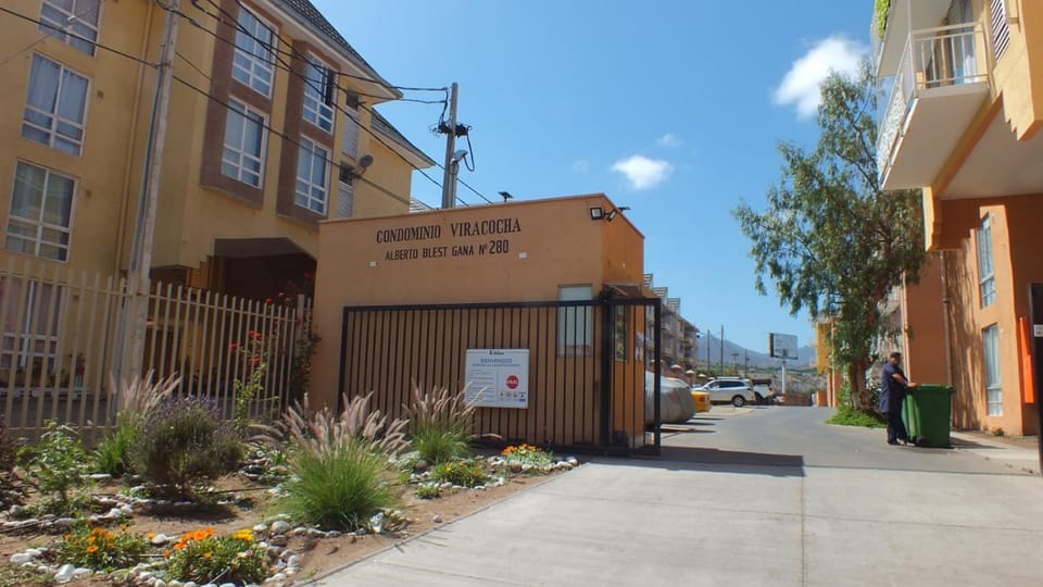 Property building, Lobby or reception, Location