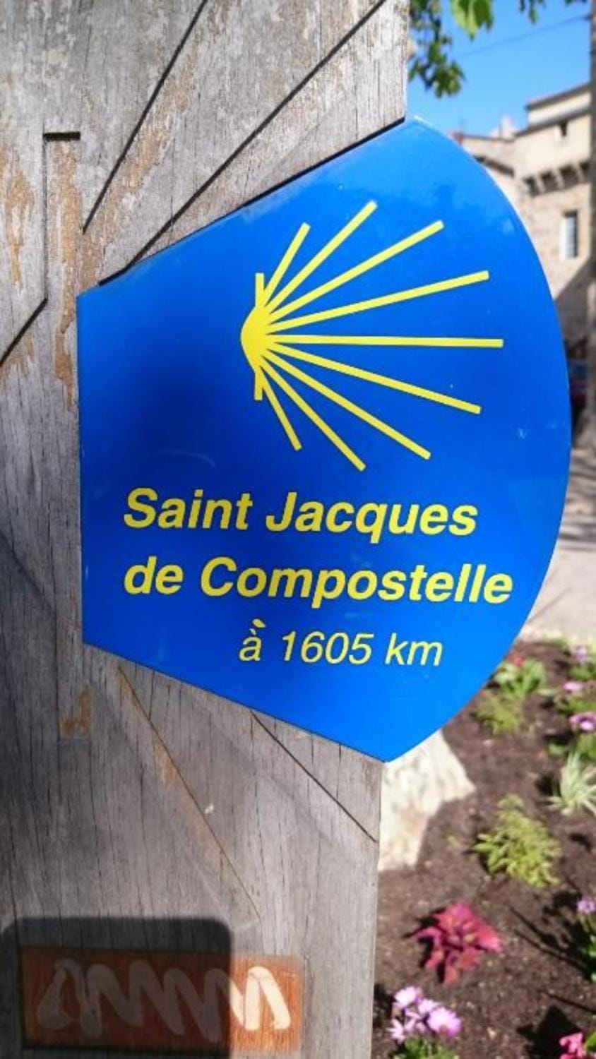 Meublé Bulgarana Apartment in Auvergne-Rhône-Alpes