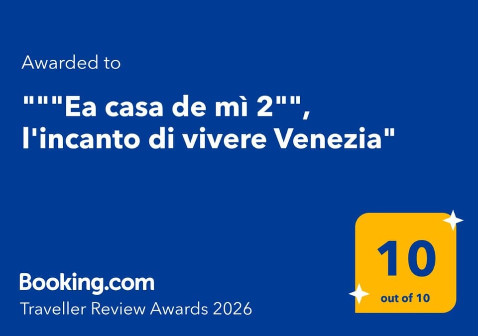 Property logo or sign, Logo/Certificate/Sign, Certificate/Award