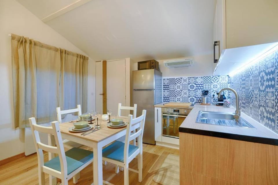 Studio Olivia Apartment in Île-de-France