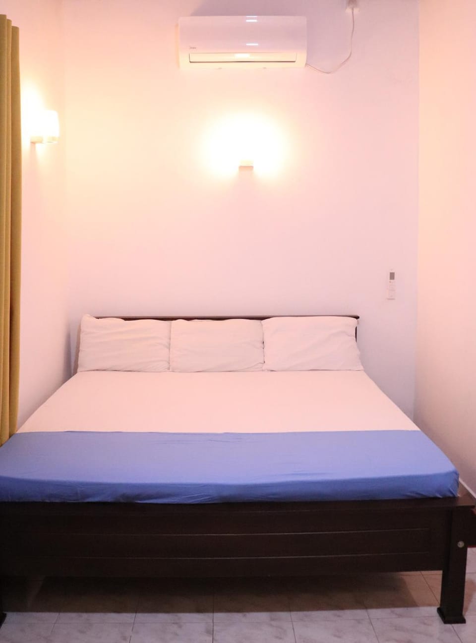 Dream Villa - Weligama Villa in Southern Province