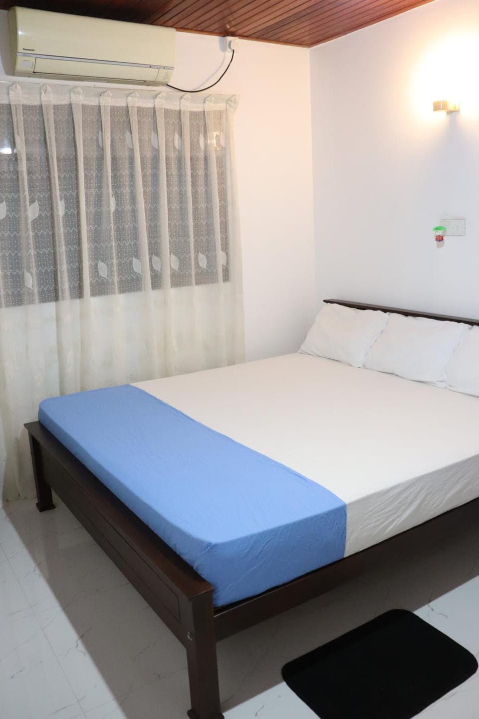 Dream Villa - Weligama Villa in Southern Province
