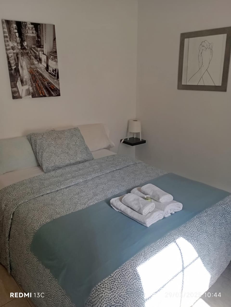 Apartamento Triana Apartment in Canary Islands