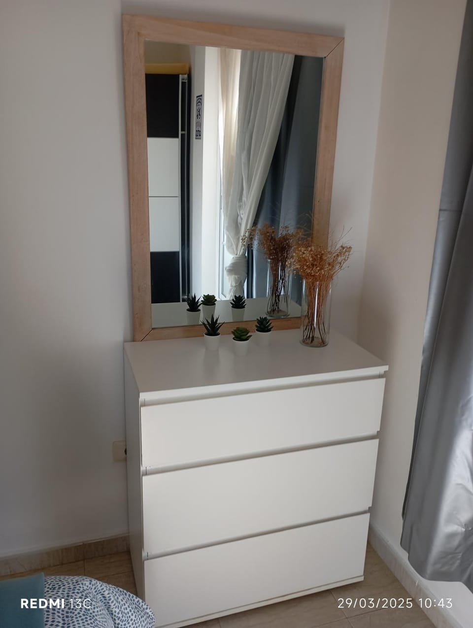 Apartamento Triana Apartment in Canary Islands
