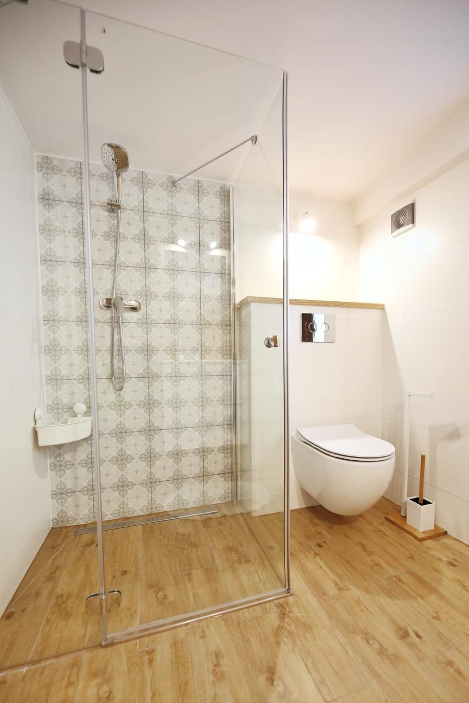 Pokoje Gościnne Stanek Vacation rental in Zakopane