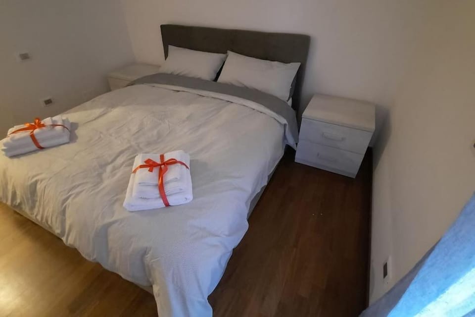 Lovely Home Arezzo Apartment in Arezzo