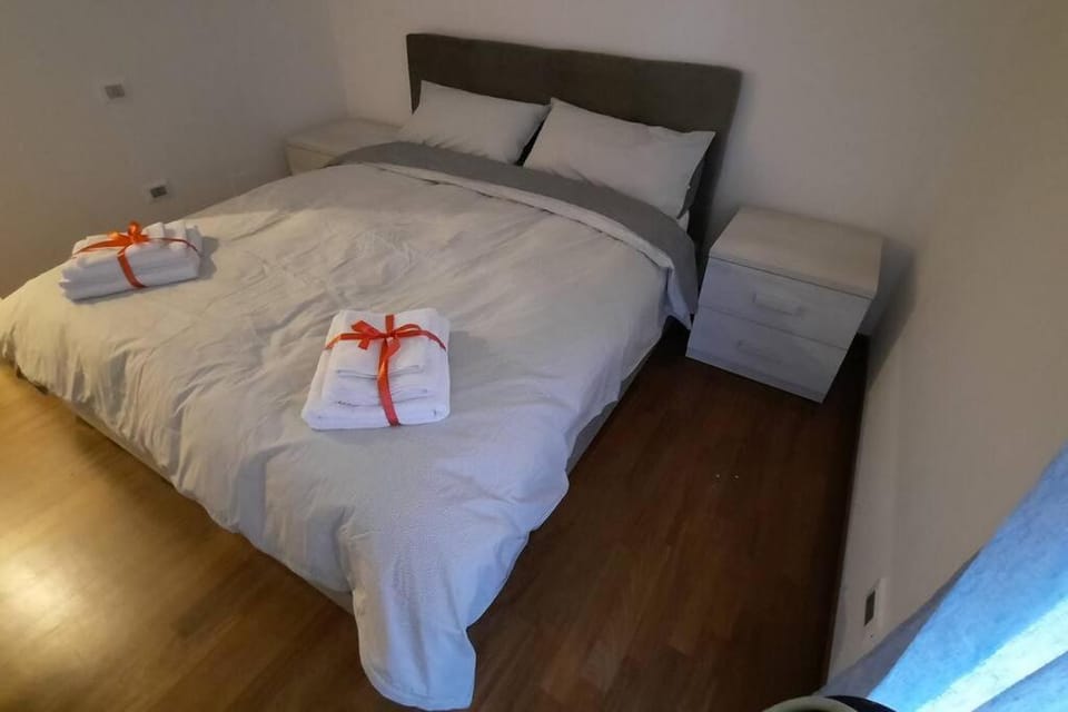 Lovely Home Arezzo Apartment in Arezzo