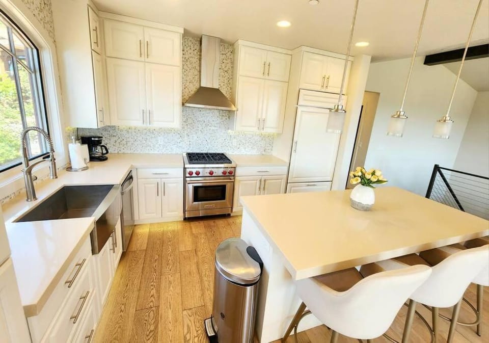 Stunning home with view for days House in Wasatch County