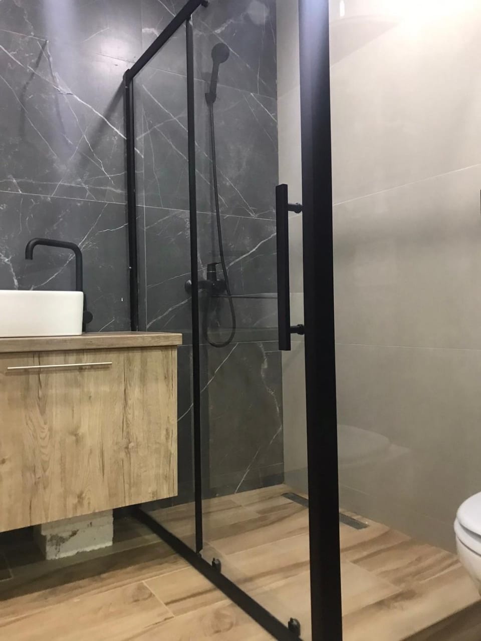 Vip Sadyba Svalyava Apartment in Ukraine