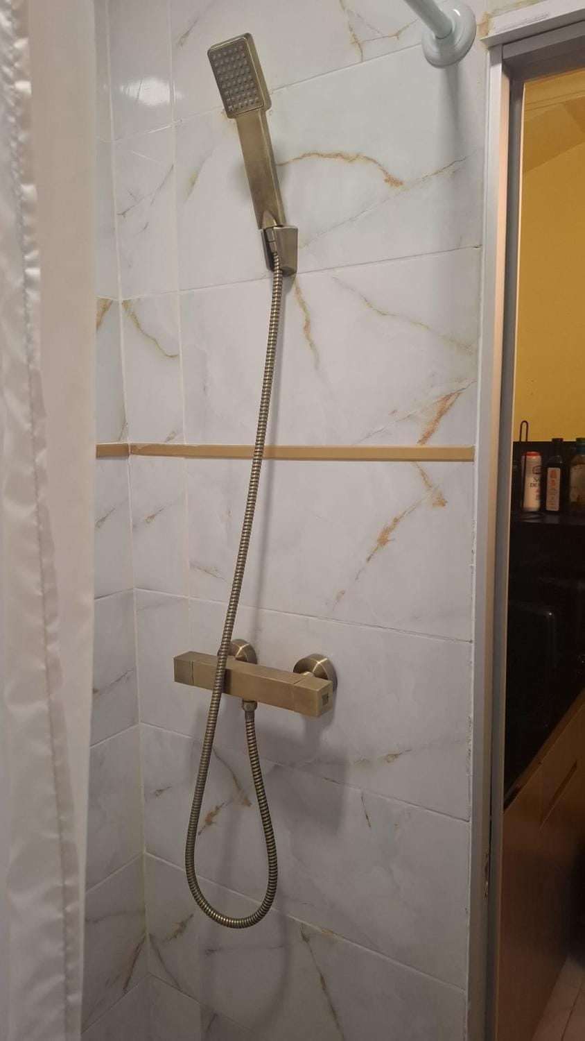 TAMPA STUDIO Apartment in Brasov