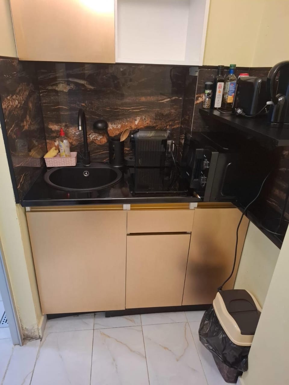 TAMPA STUDIO Apartment in Brasov