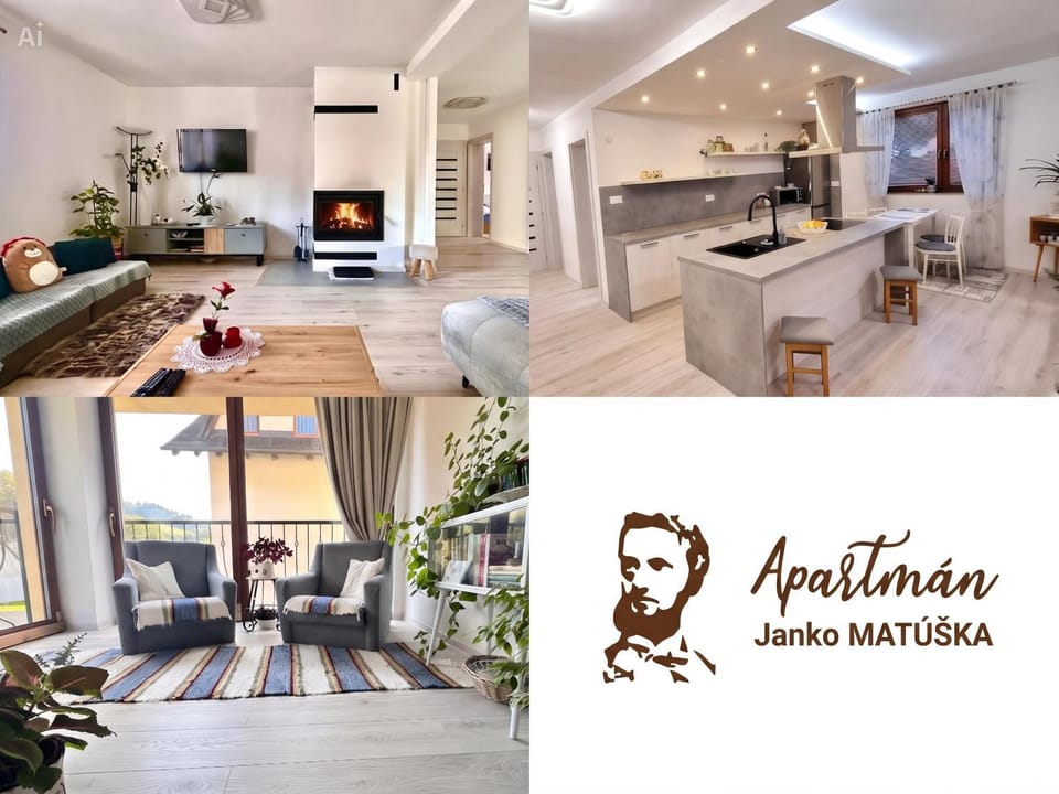 TV and multimedia, Kitchen or kitchenette, Living room, Seating area, Dining area, stove