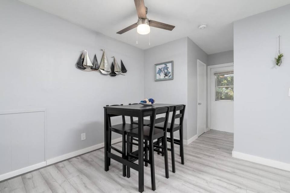 Just Off Wilton Drive Apt 4 Apartment in Wilton Manors