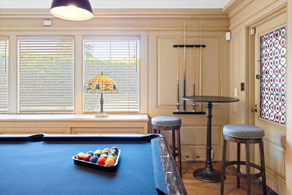 Ciao Bella Estates House in Palm Springs