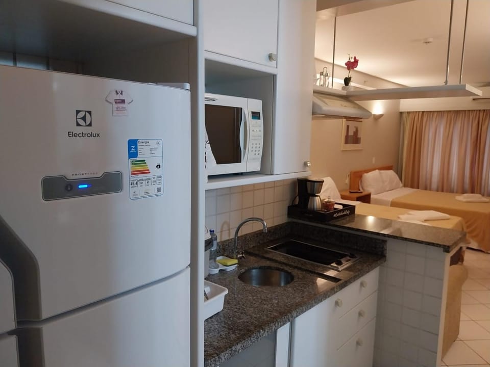 Belo apartamento Perdizes em frente o Allianz Parque com estacionamento Apartment in Sao Paulo City