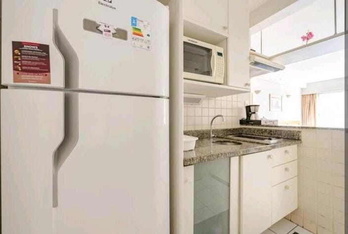 Belo apartamento Perdizes em frente o Allianz Parque com estacionamento Apartment in Sao Paulo City