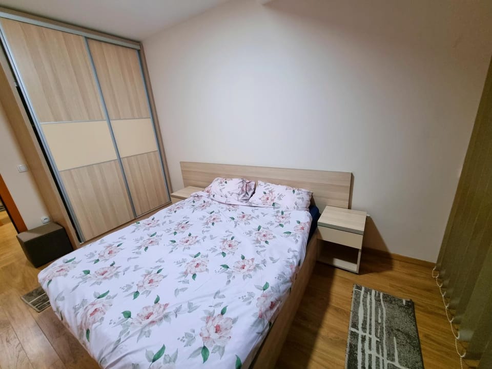 Gondola 34 Apartment in Zlatibor