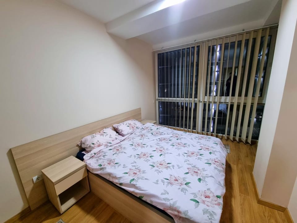 Gondola 34 Apartment in Zlatibor