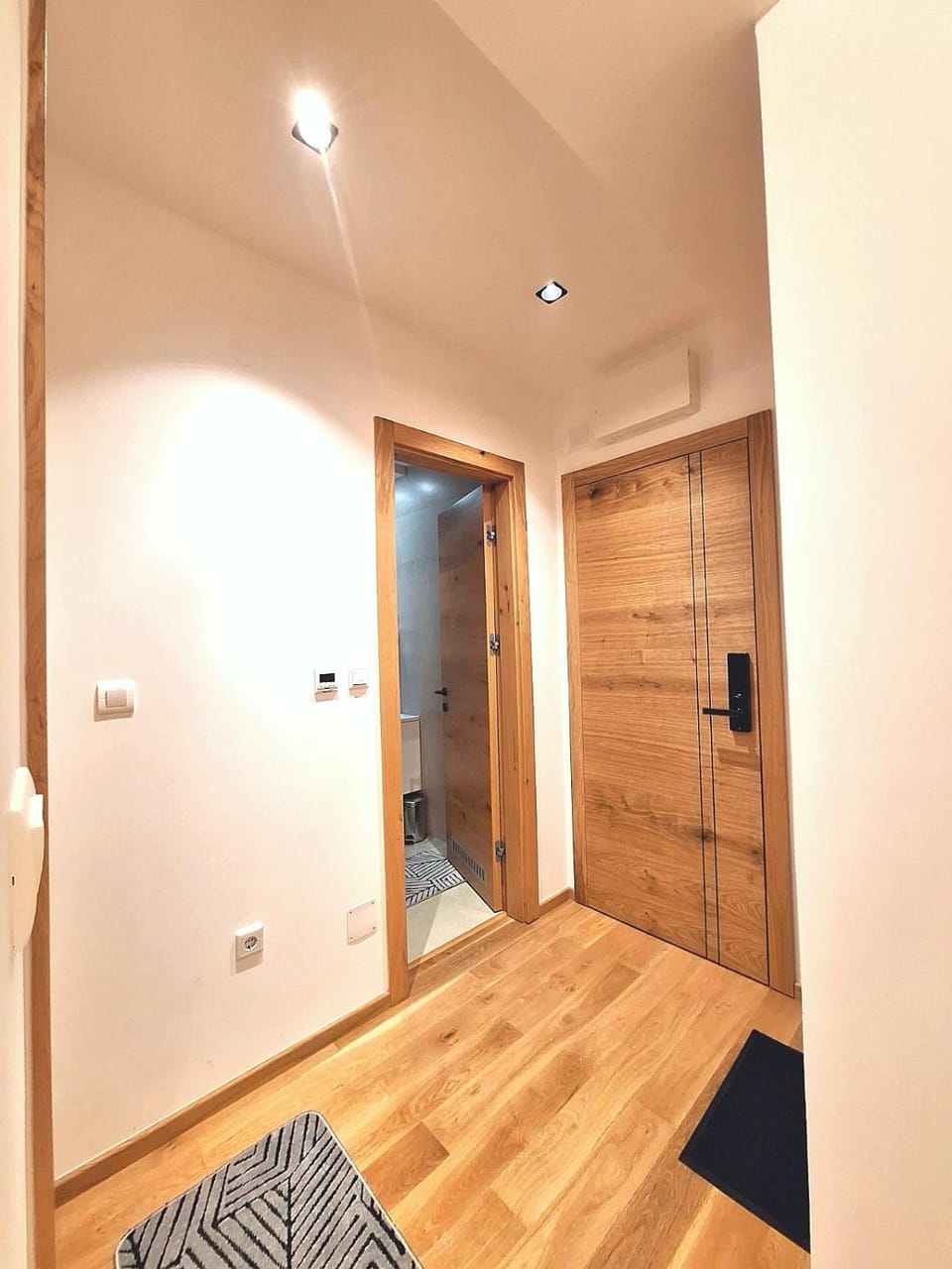 Apartman Maja, Apart-hotel Zlatni javor Apartment in Federation of Bosnia and Herzegovina