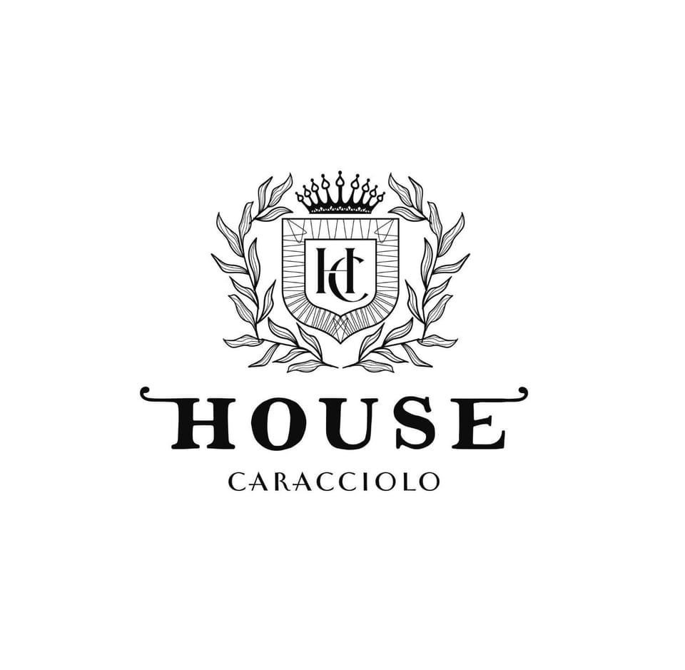 Property logo or sign, Logo/Certificate/Sign