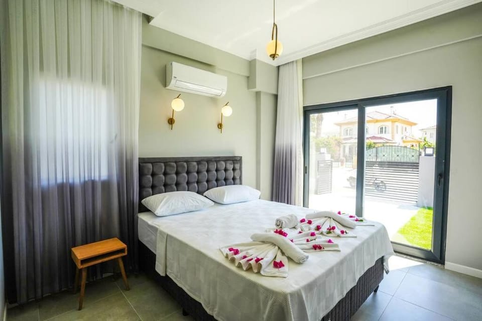Villa Plathora Villa in Dalyan