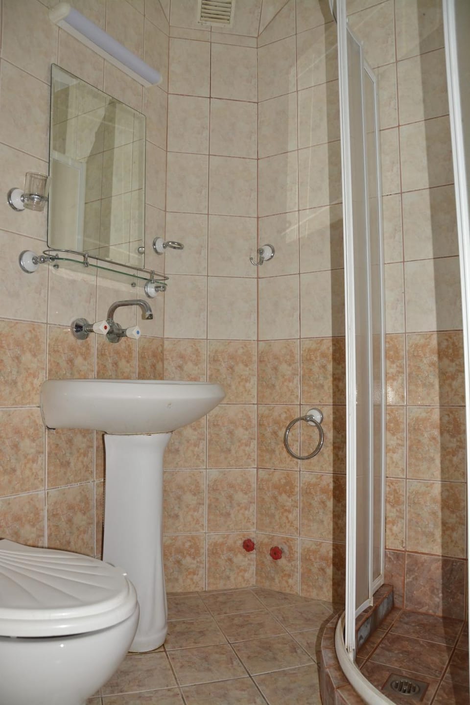 Hotel Wesso Hotel in Kavarna