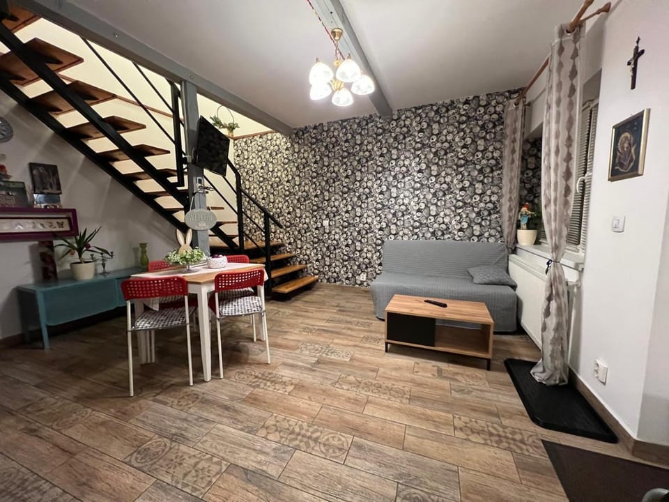 Mircea Vodă Residence Villa in Craiova