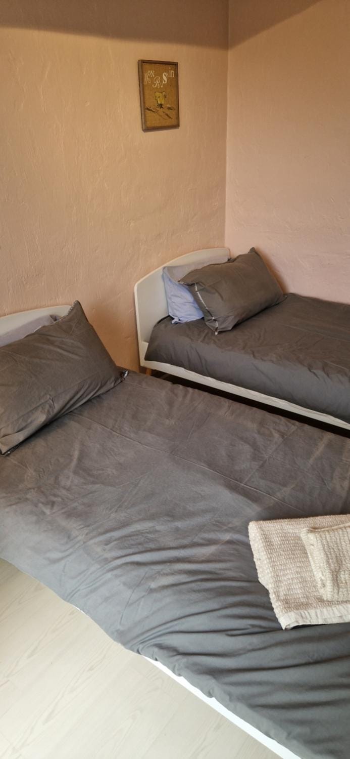 Jolie Villa ,Provencal style, view and pool House in Vence