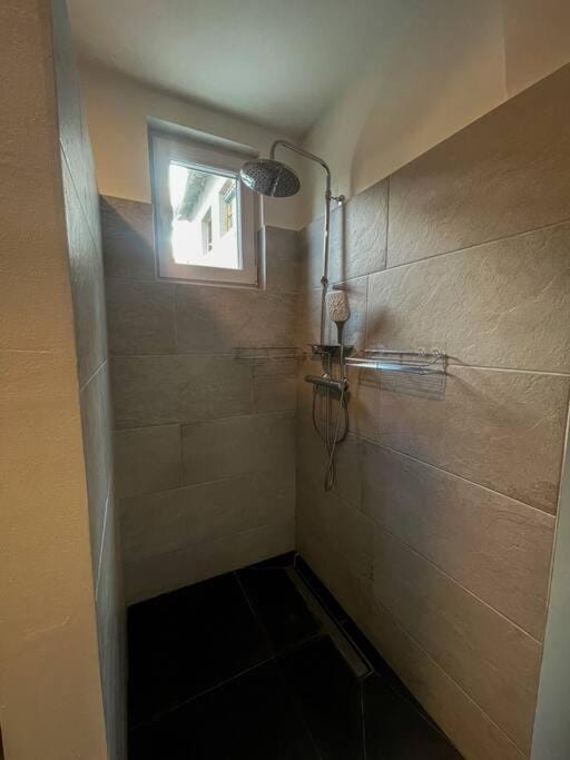 The perfect Place Apartment in Bratislava Region, Slovakia