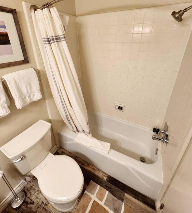 Walkable to Mainstreet and Lifts House in Park City