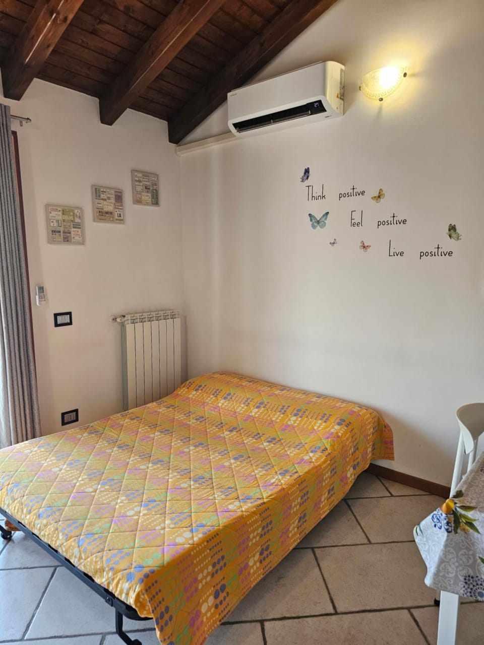 MXP apartment, shuttle service, parking free Apartment in Lombardy