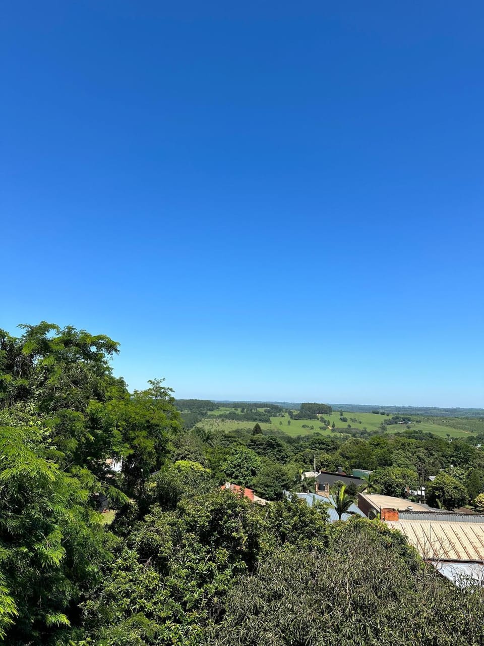 Day, Natural landscape, Bird's eye view