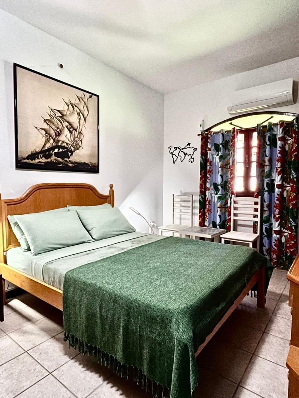 Pérola da Lagoa Suites Monte Alto-Arraial Do Cabo Vacation rental in State of Rio de Janeiro