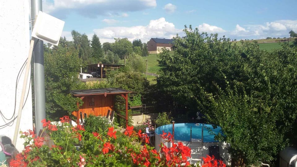 Summer