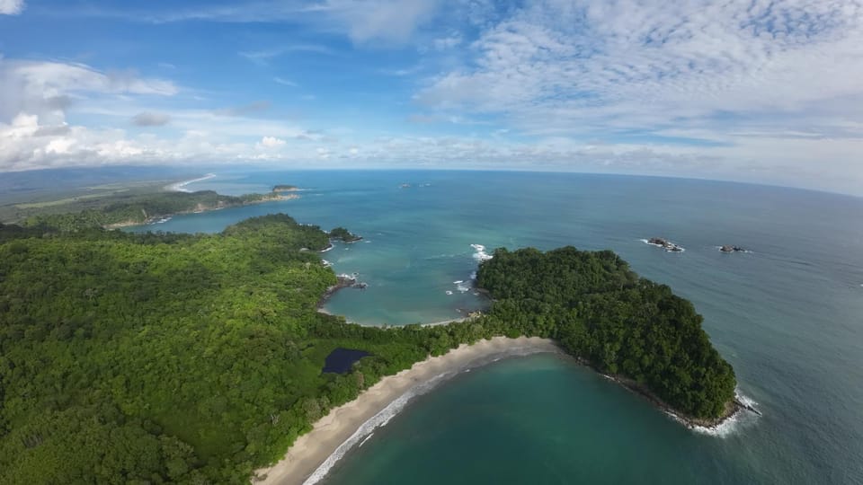 Nearby landmark, Natural landscape, Beach