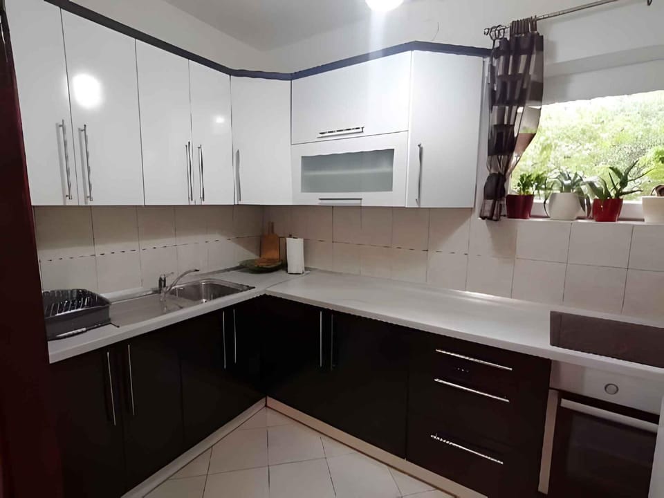 Apartment in Rovinj - Istrien 11648 Apartment in Rovinj