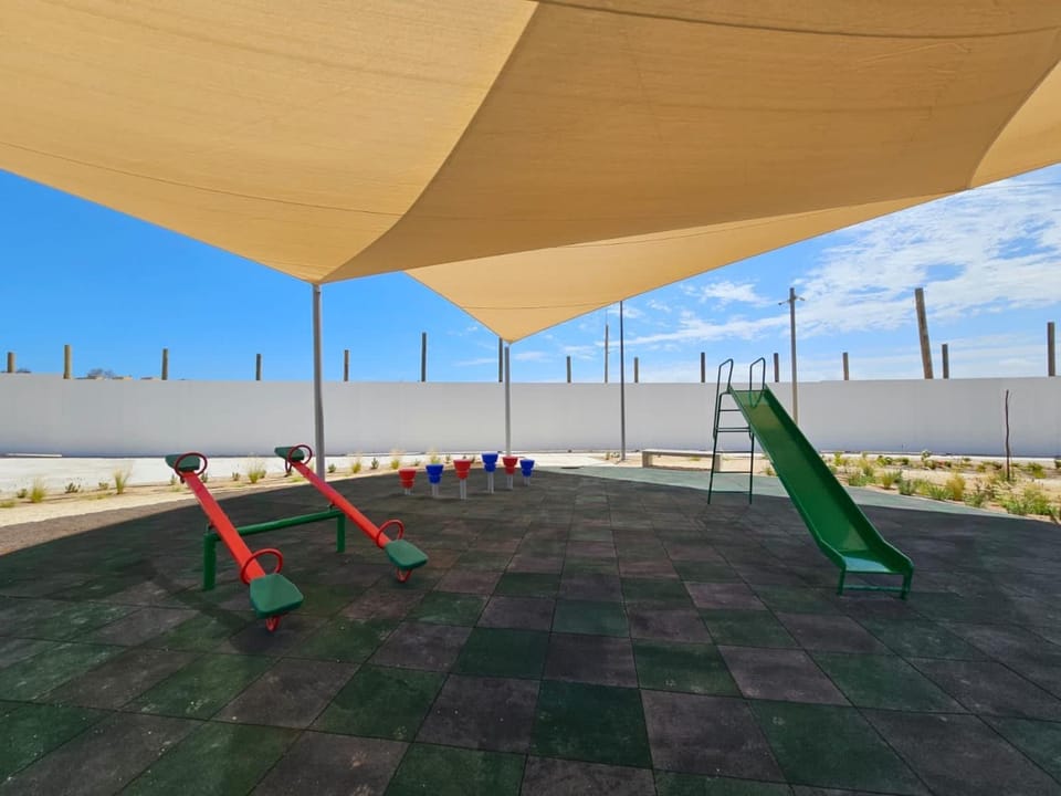 Precioso dpto en Bahía Inglesa Apartment in Copiapo