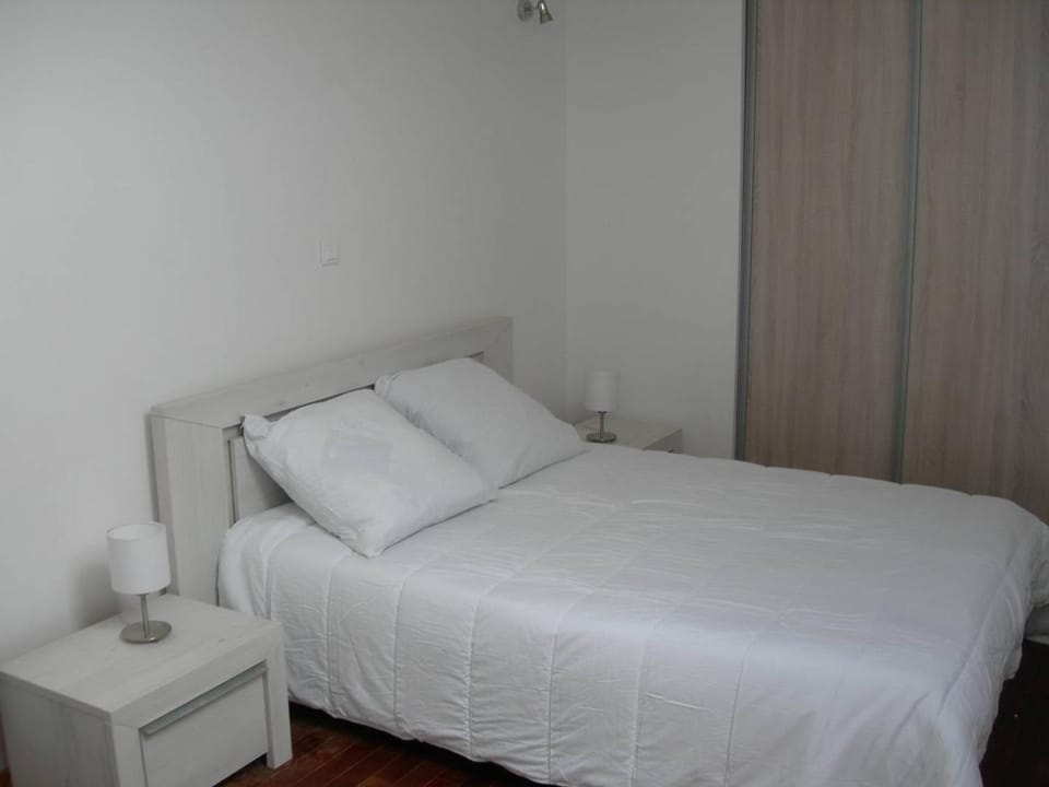 Panoramique mer, T2 climatisé neuf avec stationnement à 200 m du village - FR-1-768-55 Apartment in Roquebrune-sur-Argens