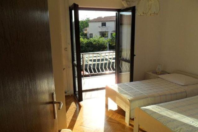 Apartments Romano Apartment in Pula