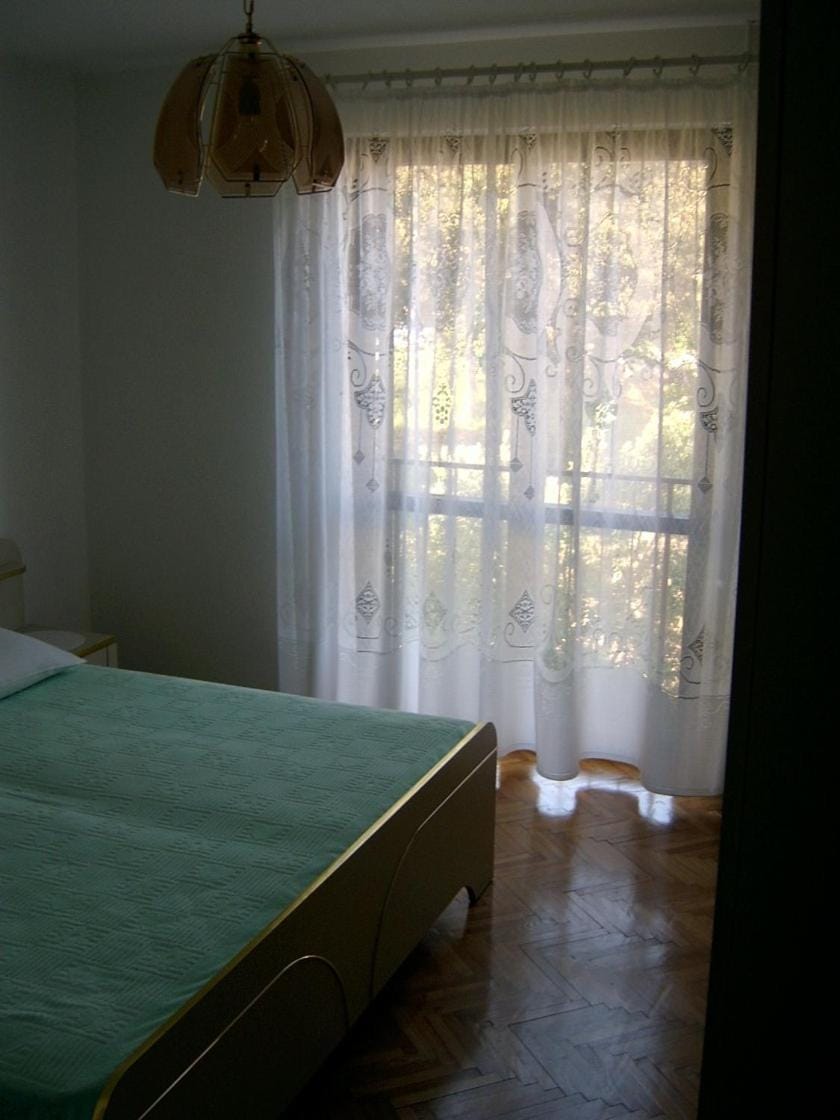 Apartments Romano Apartment in Pula