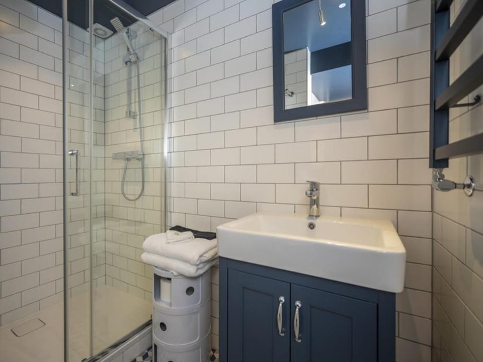 Dream Ville Vacation rental in Basildon