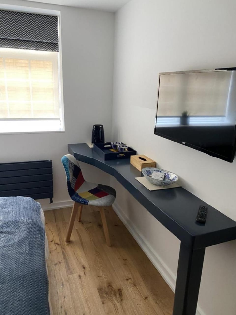 Dream Ville Vacation rental in Basildon