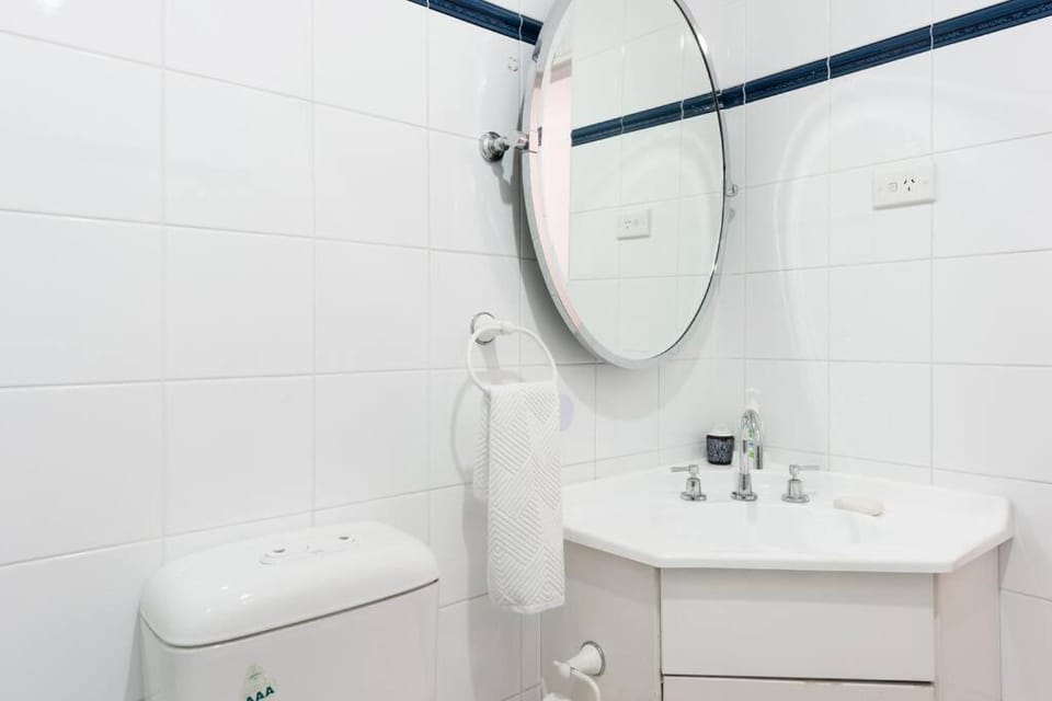 Sydney -Cammeray apartment Apartment in Sydney